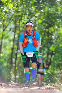 BIB: 6392
                            <button type="button" onclick="openModal(19023967)" class="btn btn-primary btn-sm float-right btn-popup" data-toggle="modal" data-target=".modal-high-quality">
                        <i class="fas fa-shopping-cart"></i> Add to Cart
                    </button>
                                            <button type="button" onclick="isThisMe(19023967, true)" class="btn btn-success btn-sm float-right btn-popup btn-isme hidden" data-toggle="tooltip" data-placement="bottom" title="นี่คือรูปของคุณใช่ไหม คลิกที่นี่เพื่อเอาเข้าอัลบั้ม">
                        <i class="fas fa-plus"></i> Add to album
                    </button>
                    <button type="button" onclick="isThisMe(19023967, false)" class="btn btn-warning btn-sm float-right btn-popup btn-isnotme hidden">
                        <i class="fas fa-ban"></i> Remove from album
                    </button>